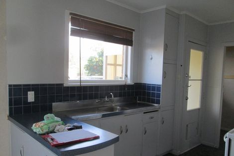 Photo of property in 62 Mears Road, St Andrews, Hamilton, 3200