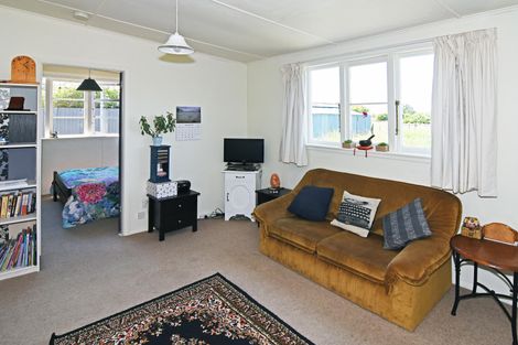 Photo of property in 119c South Road, Solway, Masterton, 5810