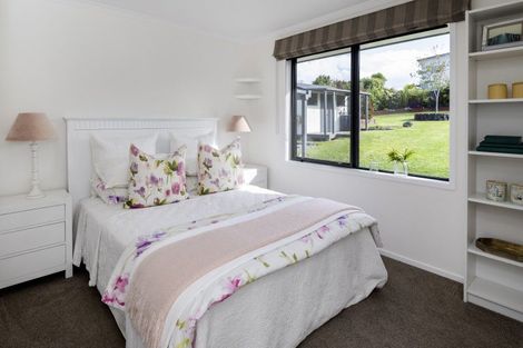Photo of property in 34 Weatherly Drive, Beachlands, Auckland, 2018