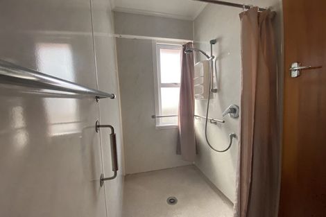 Photo of property in 71 Buller Street, New Plymouth, 4312