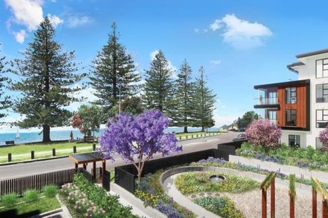 Photo of property in 9-11 Bayview Road, Paremata, Porirua, 5024