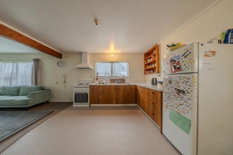 Photo of property in 51c Mangahao Road, Pahiatua, 4910
