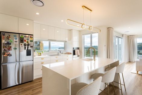 Photo of property in 16 Sunset Terrace, Ocean Grove, Dunedin, 9013