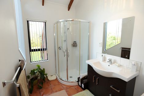 Photo of property in 254 King Road, Makauri, Gisborne, 4071