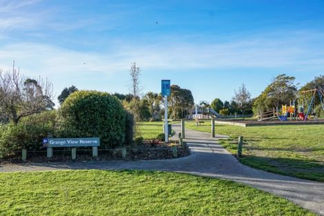 Photo of property in 29 Hewitts Road, Woodend, 7610