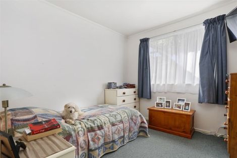 Photo of property in 33 Alidade Place, Massey, Auckland, 0614