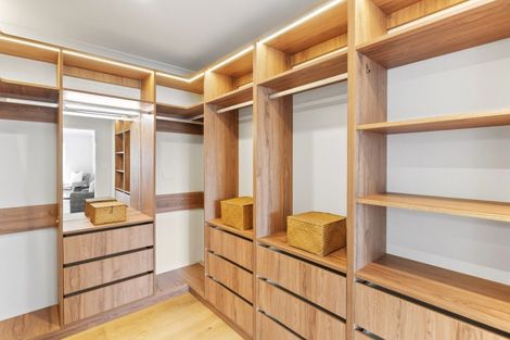 Photo of property in 91 Riverhead Point Drive, Riverhead, 0820