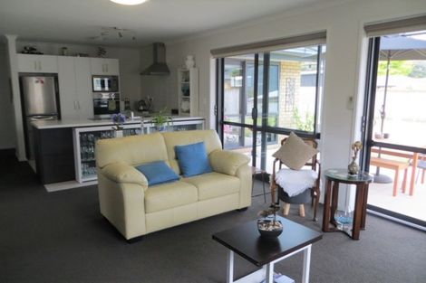 Photo of property in 8 Sundale Drive, Te Aroha, 3320