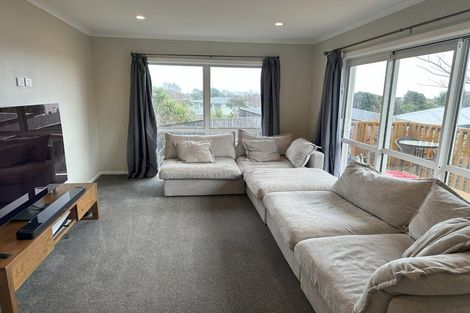 Photo of property in 36 Speranza Avenue, Otaki, 5512