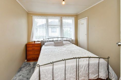 Photo of property in 36 Courtenay Crescent, Mangere East, Auckland, 2024