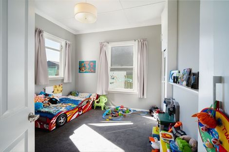 Photo of property in 42 Douglas Street, Saint Kilda, Dunedin, 9012