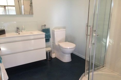 Photo of property in 8 Kennedy Crescent, Wanaka, 9305