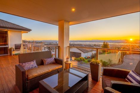 Photo of property in 9 Berkshire Place, Stoke, Nelson, 7011