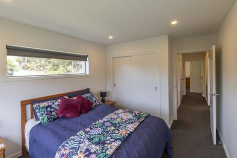 Photo of property in 140 Glenfern Drive, Wyuna Bay, Coromandel, 3581