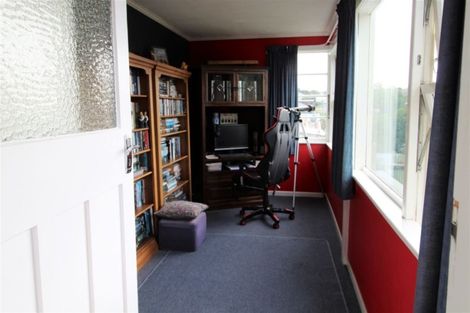 Photo of property in 24a Woodlands Road, Parkside, Timaru, 7910