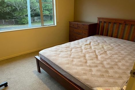 Photo of property in Monterey Apartments, 8/232 Middleton Road, Glenside, Wellington, 6037