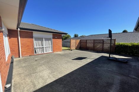 Photo of property in 4 Joshua Place, Bell Block, New Plymouth, 4312