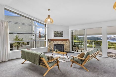 Photo of property in 706 Highgate, Maori Hill, Dunedin, 9010
