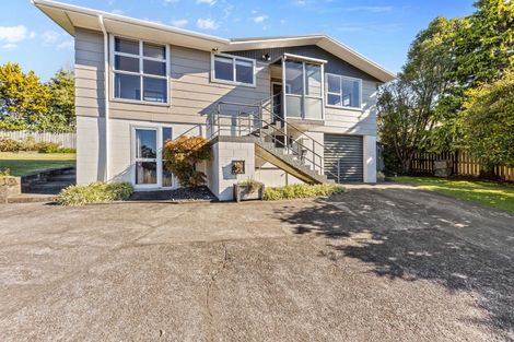 Photo of property in 65a Riversdale Drive, Merrilands, New Plymouth, 4312