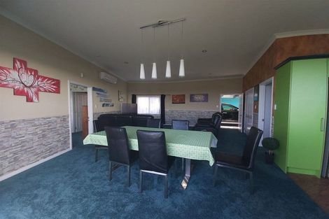 Photo of property in 43 Seascape Crescent, Waipu, 0582