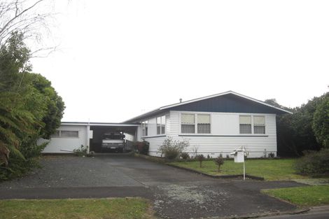 Photo of property in 31 Sheridan Street, Silverdale, Hamilton, 3216