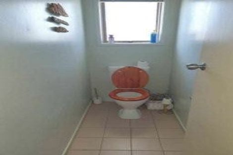 Photo of property in 10 Norfolk Place, Pukete, Hamilton, 3200