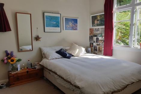 Photo of property in 94 Holloway Road, Aro Valley, Wellington, 6021