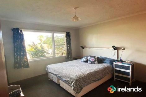 Photo of property in 74 England Street, Linwood, Christchurch, 8011