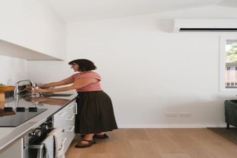 Photo of property in 4a Major Street, Katikati, 3129