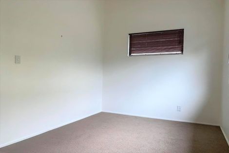 Photo of property in 2/81 Campbell Street, Nelson South, Nelson, 7010