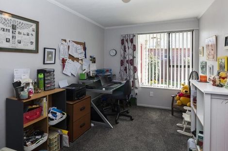 Photo of property in 1/106 Burwood Road, Burwood, Christchurch, 8083