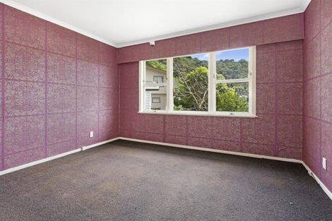 Photo of property in 17 Puriri Street, Wainuiomata, Lower Hutt, 5014
