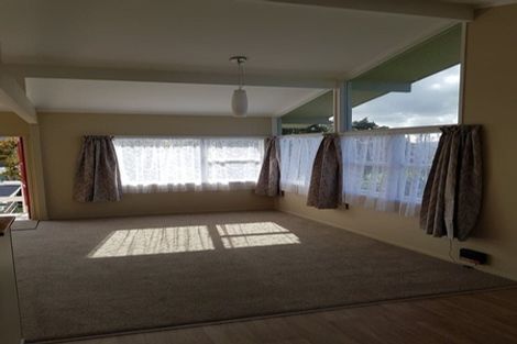 Photo of property in 61/59 Hospital Road, Horahora, Whangarei, 0110