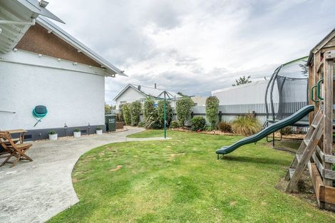 Photo of property in 112 Kitchener Street, Gore, 9710