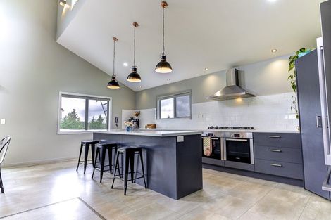 Photo of property in 26 Ray Road, Ngaruawahia, Taupiri, 3792