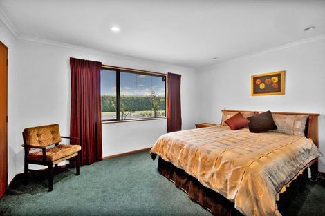 Photo of property in 268 Waihi Road, Hawera, 4673