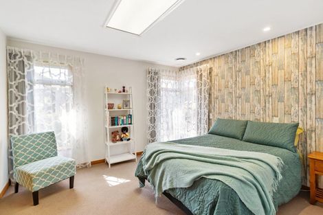 Photo of property in 14 Rowan Place, Gleniti, Timaru, 7910