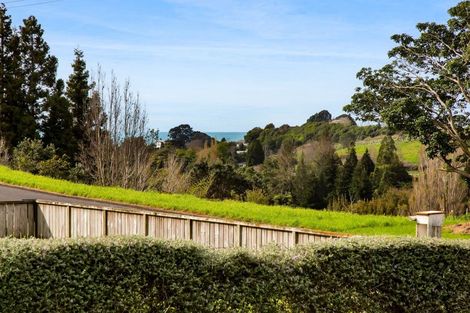 Photo of property in 16 Aotea Street, Welbourn, New Plymouth, 4312