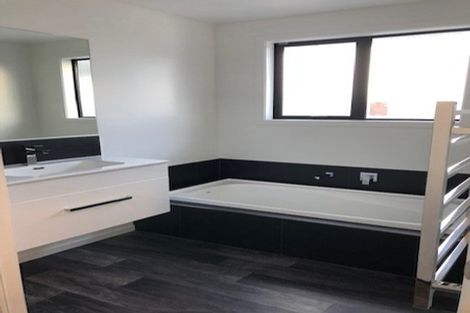 Photo of property in 13 Helicon Street, Pegasus, 7612