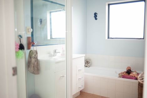 Photo of property in 105 O'shea Road, Pirongia, Te Awamutu, 3876