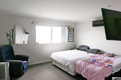 Photo of property in 23 Bukem Place, Favona, Auckland, 2024