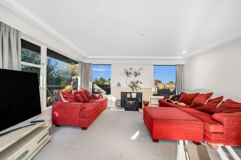 Photo of property in 183 Eden Street, Oamaru, 9400