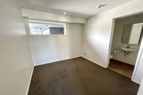 Photo of property in Soho Apartments, 1208/74 Taranaki Street, Te Aro, Wellington, 6011