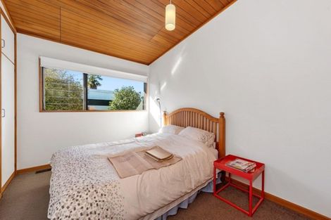 Photo of property in 49 Kakanui Avenue, Hillcrest, Hamilton, 3216