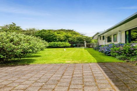 Photo of property in 737 Dudley Road Upper, Kaimiro, Inglewood, 4386