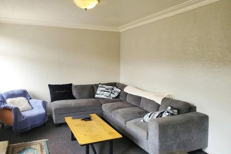 Photo of property in 10 Salisbury Road, Bradford, Dunedin, 9011