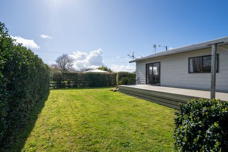 Photo of property in 1a Sanders Street, Arapuni, Putaruru, 3415