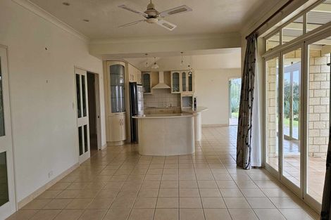 Photo of property in 58 Corbett Road, Whakapara, Hikurangi, 0182