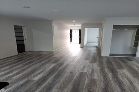 Photo of property in 37b Sheehan Avenue, Papakura, 2110