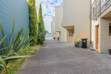 Photo of property in 26d Andrew Young Street, Palmerston North, 4410
